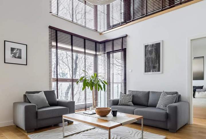 Entreprise de rénovation Saint-Quentin